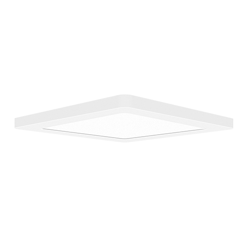 Ceiling Lights - Surface Mounted